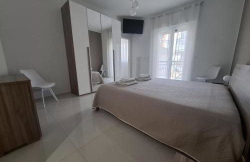 Dany's Home - Foto 22