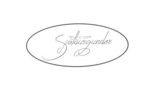 Müller s Ferienhäusle UG - Foto 30