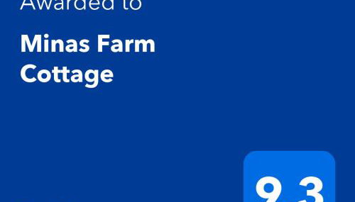 Minas Farm Cottage - Foto 2