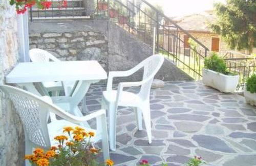 Apartment by Interhome - Foto 13