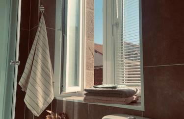 Studio Girafe, style bohème et atypique, Curistes - Foto 21