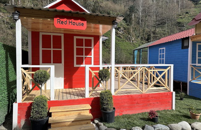 Riverlandrize - Foto 37