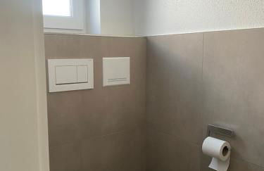 Modern Living Regensburg - Foto 8