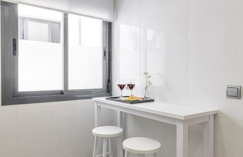 Living4malaga High Street 20 - Foto 6