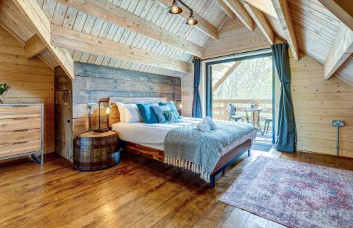 Buttercup Lodge - Photo 8