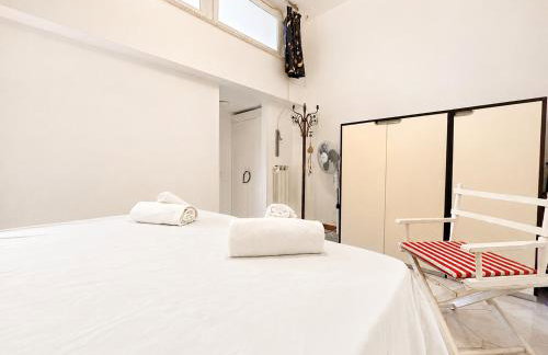 Hostdomus - Phil House - Photo 13