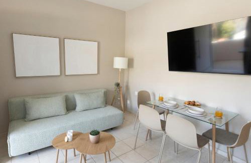 kolymvari4you - Foto 14