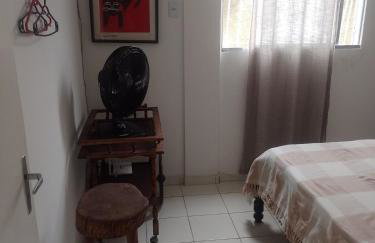 Apê para Casal em Olinda - Foto 12