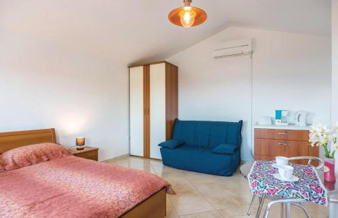 Cozy One Bedroom Apartment With Terrace - Foto 25