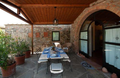 Le Fonti Casa Vacanze - Foto 25