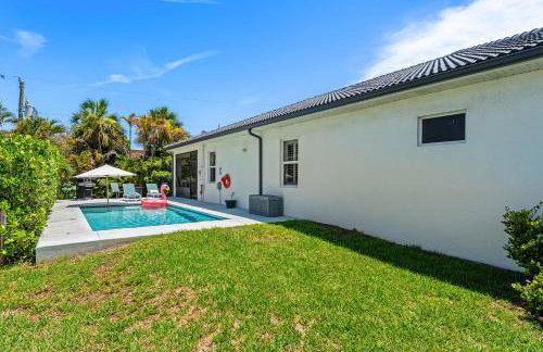 131 Seminole Ln - Foto 9