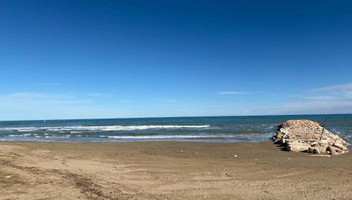 Le stanze di veneranda - Foto 4