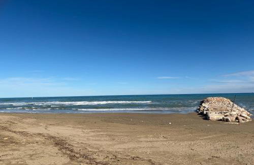 Le stanze di veneranda - Photo 4