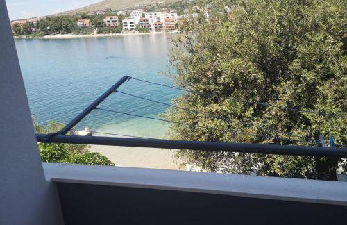 Apartman Magica - Foto 8