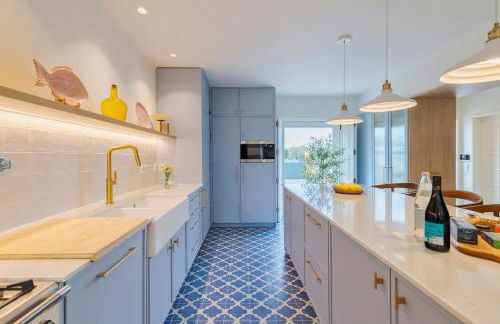 Villa Vintage - Foto 14