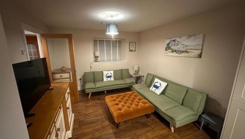 Pebble Cottage - Foto 3