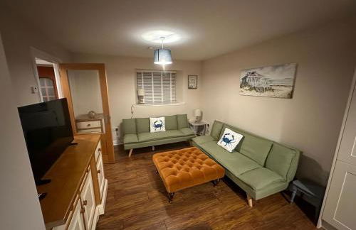 Pebble Cottage - Foto 3