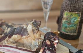 Srce Petrove gore - Foto 15