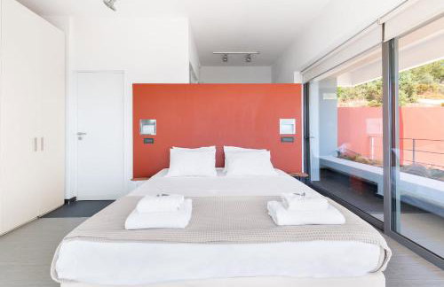 Olon Villa - Foto 23