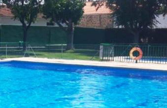 CASA RURAL EL TRASTERO DE CARMELO - Foto 44