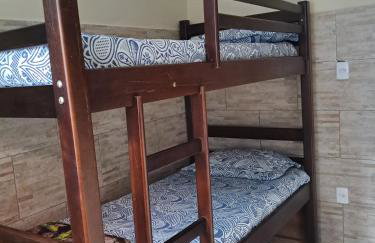 Pousada São Pedro - Foto 9