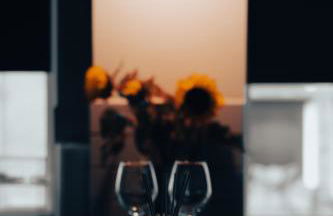 Central Manchester Gem with Stylish 2BR Retreat and Free Carpark - Foto 21