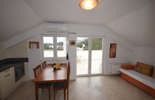 Rezidence Castello - Photo 75