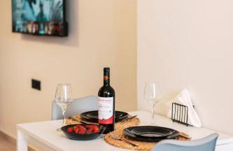 Seascape House - Photo 14