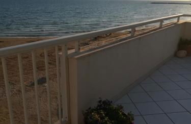 Terrazzo sul mare - Foto 1