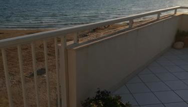 Terrazzo sul mare - Foto 1