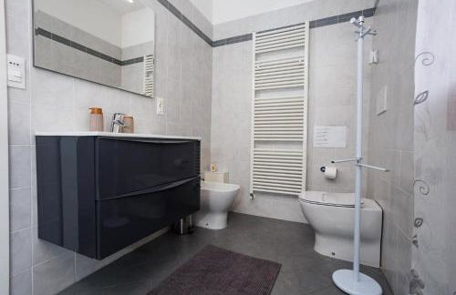 Casa Algisa - Foto 20