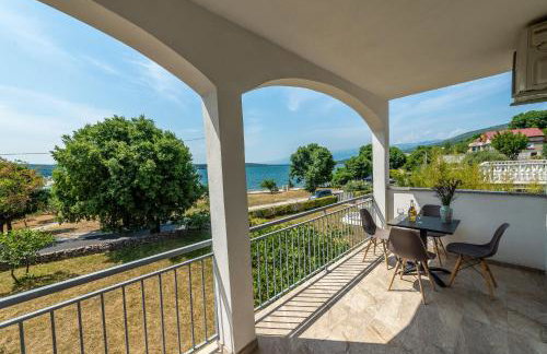 Apartmani Dupor - Photo 19