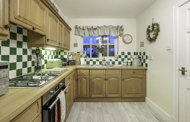 Osborne Steading - Photo 15