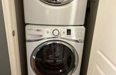 Immaculate 4Br 3Ba TownHouse in the DMV area - Foto 8