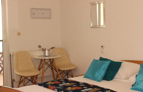 Apartments Villa Arta - Photo 25