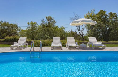 Apartment Jukić-1 by Interhome - Foto 14