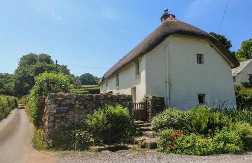 Langstone Farm - Photo 47