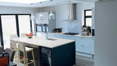 Stunning Caterham 4 bedroom home - Foto 5