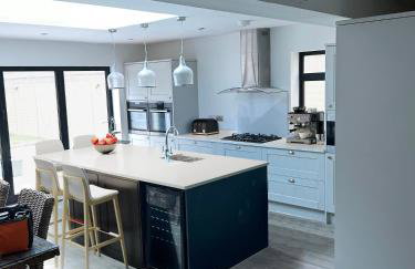 Stunning Caterham 4 bedroom home - Foto 5