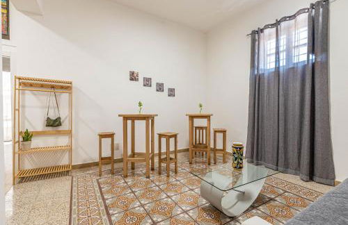 Casa Florio Love Palermo - Foto 1