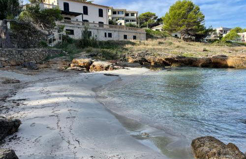 Nostra Caseta villa with pool & marina view near beaches - Foto 61