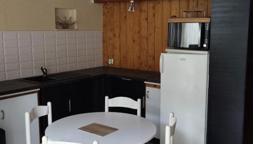 Studio 2 - Foto 2, pet friendly