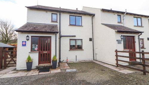 Ash Gill Cottage - Foto 2