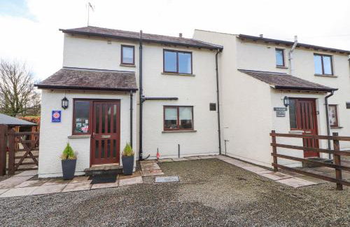 Ash Gill Cottage - Photo 2