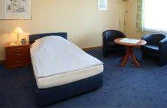 Bremer Apartmenthotel Superior - Foto 32