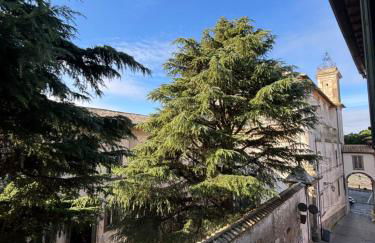 Casa Marí - Foto 14