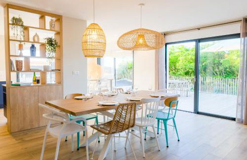 Escale à Saint-Gué - Photo 16