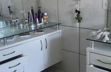 Casa da lagoa - Foto 14