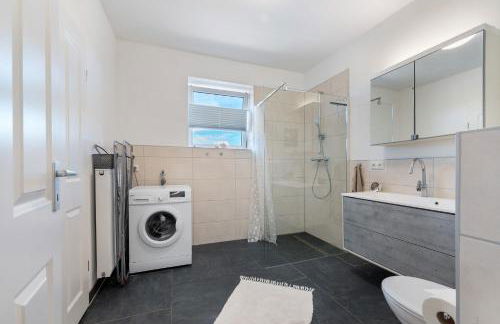 Ferienhaus Oase Balje - Foto 25