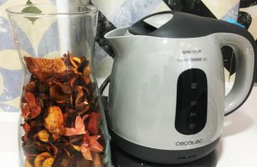 Imperial - Parking gratis - Foto 33